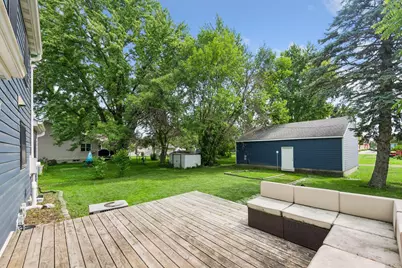 257 S Orange Street, Waconia, MN 55387 - Photo 28