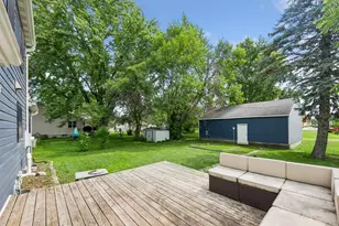 257 S Orange St, Waconia, MN 55387 - Photo 28