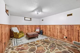 257 S Orange St, Waconia, MN 55387 - Photo 22