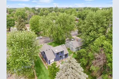 257 S Orange Street, Waconia, MN 55387 - Photo 46