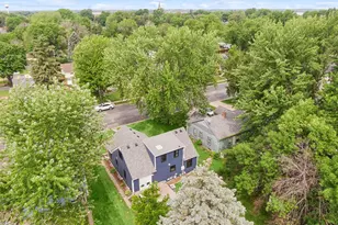 257 S Orange St, Waconia, MN 55387 - Photo 46