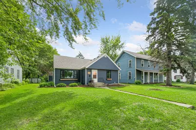 257 S Orange Street, Waconia, MN 55387 - Photo 42