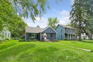 257 S Orange St, Waconia, MN 55387 - Photo 42