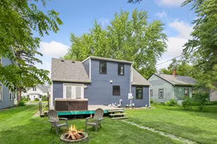 257 S Orange St, Waconia, MN 55387 - Photo 34