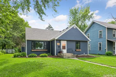 257 S Orange Street, Waconia, MN 55387 - Photo 1