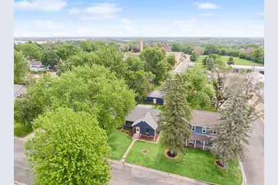 257 S Orange Street, Waconia, MN 55387 - Photo 36