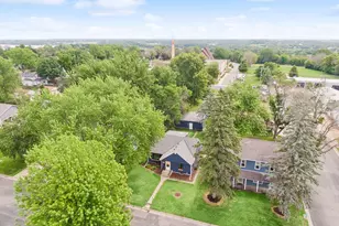 257 S Orange St, Waconia, MN 55387 - Photo 36