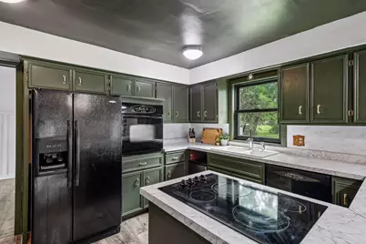 257 S Orange Street, Waconia, MN 55387 - Photo 8