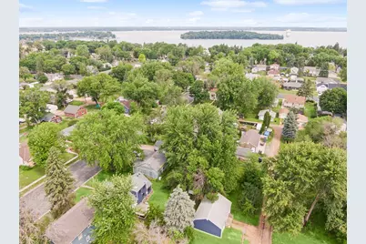 257 S Orange Street, Waconia, MN 55387 - Photo 44