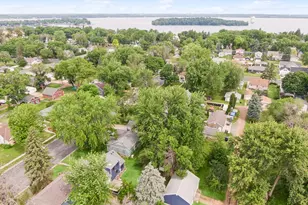 257 S Orange St, Waconia, MN 55387 - Photo 44
