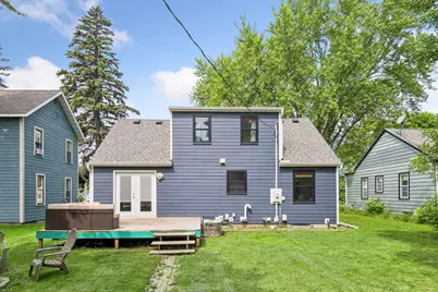 257 S Orange Street, Waconia, MN 55387 - Photo 32