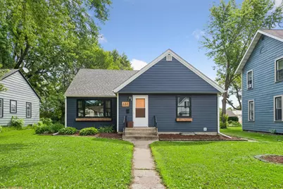 257 S Orange Street, Waconia, MN 55387 - Photo 38