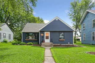 257 S Orange St, Waconia, MN 55387 - Photo 38