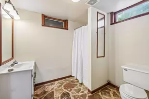 257 S Orange St, Waconia, MN 55387 - Photo 26