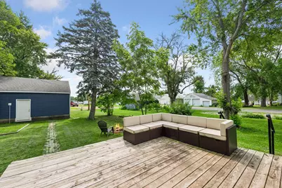 257 S Orange Street, Waconia, MN 55387 - Photo 30