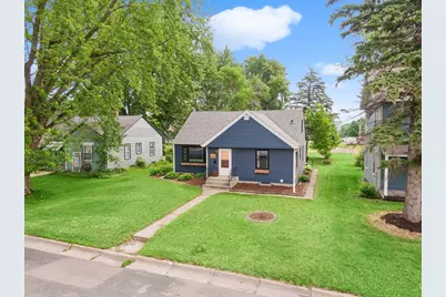 257 S Orange Street, Waconia, MN 55387 - Photo 42