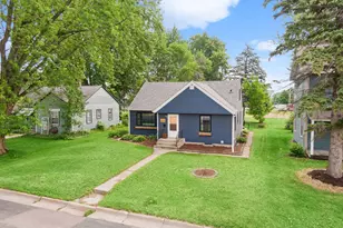 257 S Orange St, Waconia, MN 55387 - Photo 42