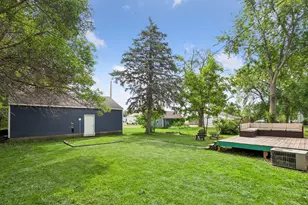 257 S Orange St, Waconia, MN 55387 - Photo 36
