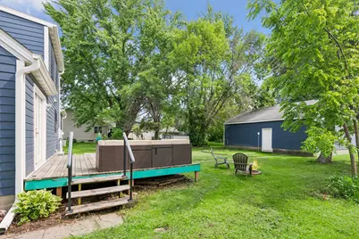 257 S Orange Street, Waconia, MN 55387 - Photo 32