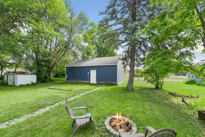 257 S Orange Street, Waconia, MN 55387 - Photo 30
