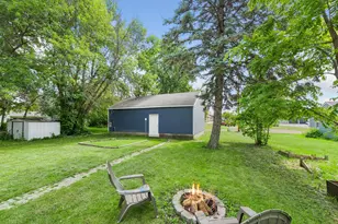 257 S Orange St, Waconia, MN 55387 - Photo 30