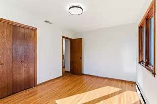 7610 Alden Way NE, Fridley, MN 55432 - Photo 24