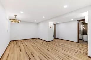 7610 Alden Way NE, Fridley, MN 55432 - Photo 30