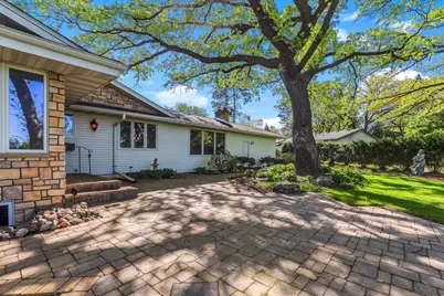 7610 Alden Way NE, Fridley, MN 55432 - Photo 36