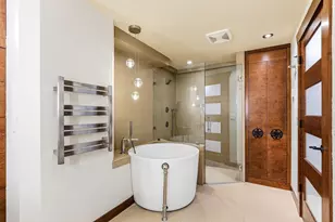 7610 Alden Way NE, Fridley, MN 55432 - Photo 32