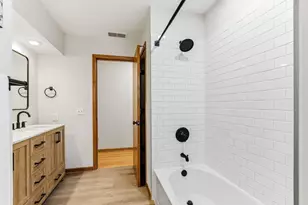 7610 Alden Way NE, Fridley, MN 55432 - Photo 20