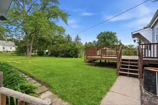 909 Selby Ave, Saint Paul Park, MN 55071 - Photo 22