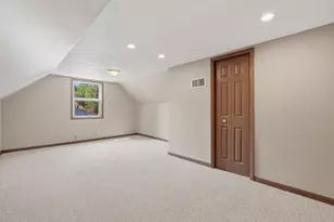 909 Selby Ave, Saint Paul Park, MN 55071 - Photo 16