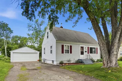 909 Selby Avenue, Saint Paul Park, MN 55071 - Photo 1