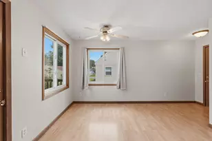 909 Selby Ave, Saint Paul Park, MN 55071 - Photo 12