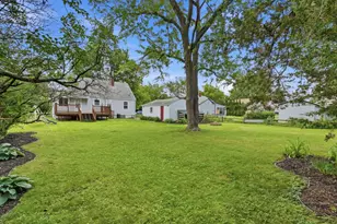 909 Selby Ave, Saint Paul Park, MN 55071 - Photo 24