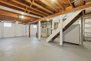 909 Selby Ave, Saint Paul Park, MN 55071 - Photo 20