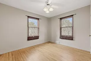 909 Selby Ave, Saint Paul Park, MN 55071 - Photo 14
