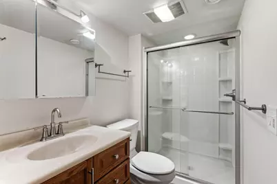 5309 Xerxes Avenue S, Minneapolis, MN 55410 - Photo 28