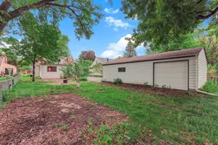 6612 Lynwood Blvd, Richfield, MN 55423 - Photo 28