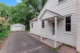 6612 Lynwood Blvd, Richfield, MN 55423 - Photo 24