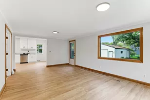 6612 Lynwood Blvd, Richfield, MN 55423 - Photo 14