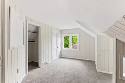 6612 Lynwood Boulevard, Richfield, MN 55423 - Photo 22