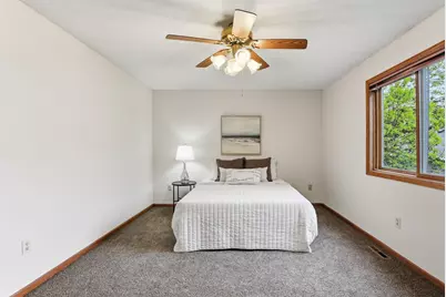 435 Birch Avenue NW, Saint Michael, MN 55376 - Photo 12