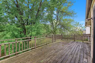 435 Birch Ave NW, Saint Michael, MN 55376 - Photo 26