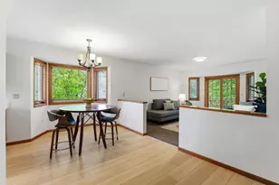 435 Birch Ave NW, Saint Michael, MN 55376 - Photo 6