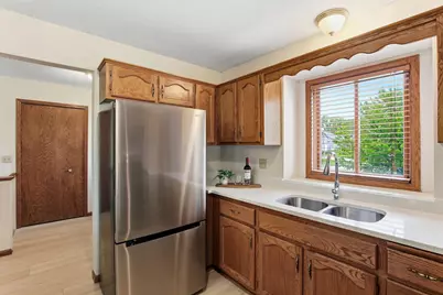 435 Birch Avenue NW, Saint Michael, MN 55376 - Photo 10