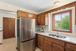 435 Birch Ave NW, Saint Michael, MN 55376 - Photo 10