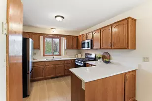 435 Birch Ave NW, Saint Michael, MN 55376 - Photo 8