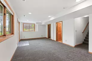 435 Birch Ave NW, Saint Michael, MN 55376 - Photo 18