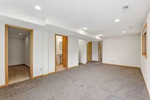 435 Birch Ave NW, Saint Michael, MN 55376 - Photo 20